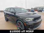 2024 Dodge Durango SRT 392