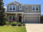 4 Bedroom 2.5 Bath In Riverview FL 33578