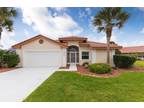 24 San Carlos Dr, Palm Coast, FL 32137