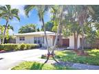 1080 21st St NW, Fort Lauderdale, FL 33311