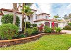 9570 Campi Dr, Lake Worth, FL 33467