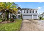 32 Prattwood Ln, Palm Coast, FL 32164