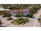 4421 Sea Grape Dr, Lauderdale by the Sea, FL 33308