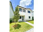 4349 81st Ave NW, Doral, FL 33166