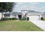 3345 Tumbling River Dr, Clermont, FL 34711