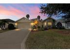 1648 Westminster Ct, The Villages, FL 32162