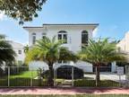 2210 Alton Rd, Miami Beach, FL 33140