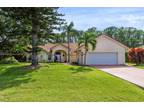 2804 Serenity Cir S, Fort Pierce, FL 34981