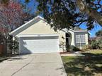 2912 Hunters Ln, Oviedo, FL 32766