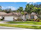 6542 Jog Palm Dr, Boynton Beach, FL 33437