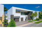 10235 74th Ter NW, Doral, FL 33178