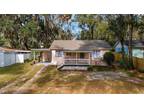 711 SE 14th St, Ocala, FL 34471