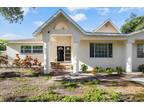 1617 Levern St, Clearwater, FL 33755