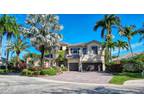 6930 NW 116th Ave, Parkland, FL 33076