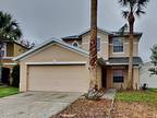 1920 Meadow Pond Way, Orlando, FL 32824