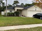 956 Mason Dr, Titusville, FL 32780