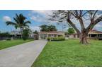 1435 182nd St NE, North Miami Beach, FL 33162