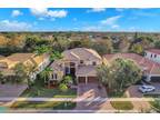 9664 Campi Dr, Lake Worth, FL 33467