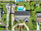 16941 SW 277th St, Homestead, FL 33031