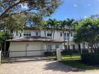 7421 53rd Ct SW, Miami, FL 33143