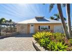 8137 SW Bimini Way, Arcadia, FL 34269