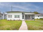 2450 Ave D SW, Winter Haven, FL 33880