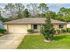 23 Beth Ln, Palm Coast, FL 32137