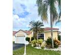 325 Somerset Way, Weston, FL 33326