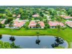 4320 Shell Drake Ln #Shelldrake, Boynton Beach, FL 33436