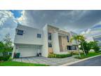 10393 67th Ter NW, Doral, FL 33178