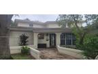 1809 Coral Gardens Dr, Wilton Manors, FL 33306