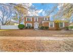 Transitional, Saleal, Single Family - Virginia Beach, VA 3761 Stoneshore Rd