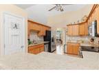 Home For Sale In Punta Gorda, Florida