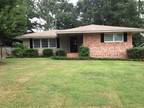 Rental - COLUMBUS, GA 5838 Catalina Dr