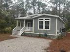 56 S 4TH ST, Santa Rosa Beach, FL 32459 Single Family Residence For Sale MLS#