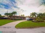 1261 NE 26th Ave, Pompano Beach, FL 33062