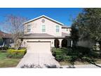 24115 San Giovanni Dr, Land O Lakes, FL 34639