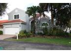 3243 NW 22nd Ave, Oakland Park, FL 33309
