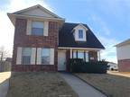 4 Bedroom 3 Bath In College Station TX 77845