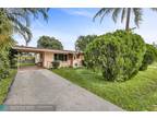 7771 Madeira St, Miramar, FL 33023