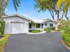 2137 Imperial Point Dr, Fort Lauderdale, FL 33308