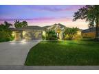 6619 Chickadee Ln, Lakewood Ranch, FL 34202