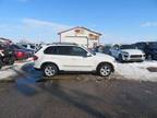 2011 BMW X5 x Drive35d AWD 4dr SUV