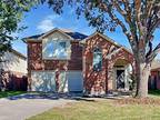 2815 Fox Ravine Dr, Spring, TX 77386