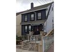 Home For Rent In Newark, New Jersey