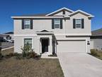 1254 Lassen St, Haines City, FL 33844