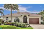 2740 NE 31st Ct, Lighthouse Point, FL 33064