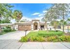 2903 9th Pl NW, Fort Lauderdale, FL 33311