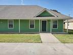 Traditional, LSE-Duplex - Bridgeport, TX 120 Pr 3230 #200