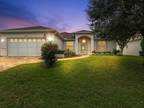 9628 SW 90th St, Ocala, FL 34481